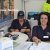 LAVENO MOMBELLO - 
